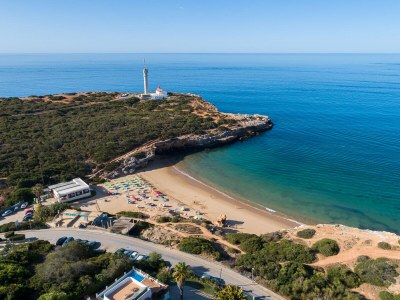 Villa Ellena - Environment photo 40