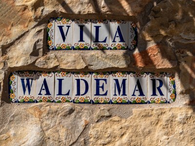 Villa Ellena - Document photo 41