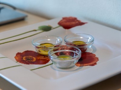 Villa Ellena - Document photo 42