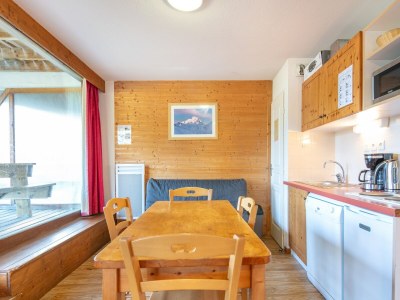 Apartment Serene Alpine Stay for 6 guests - Features photo 9