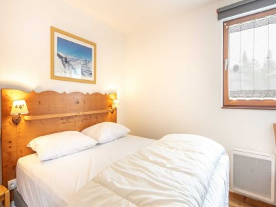 Apartment Mountain Bliss at Chamrousse Base - Features photo 10