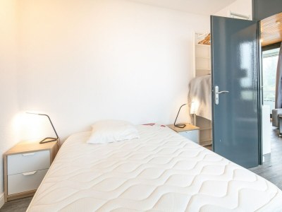 Apartment Alpine Comfort at Chamrousse - Features photo 11