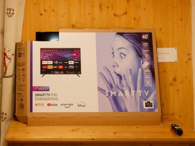 Apartment Apartment in France with Ski Slope Access - Outdoor photo 37