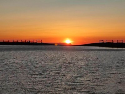 Apartment Stilvoller Alpenaufenthalt für 6 Gäste - Environment photo 22