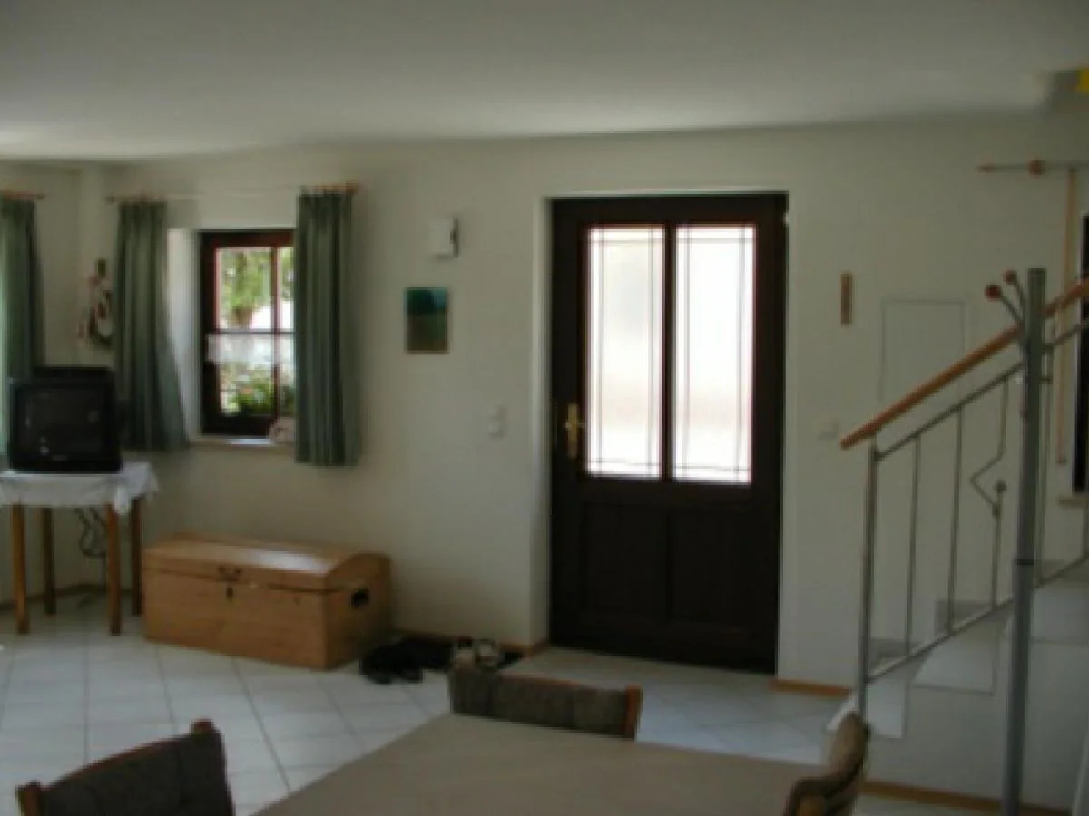 Holiday house in Franconia - Features photo 5