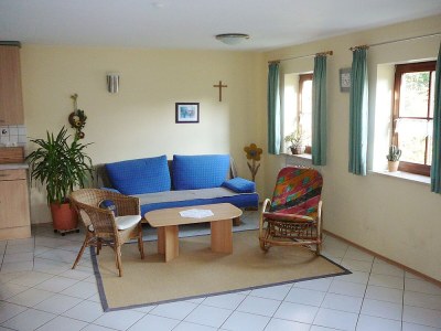 Holiday house in Franconia - Features photo 7