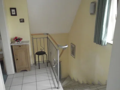 Holiday house in Franconia - Features photo 8