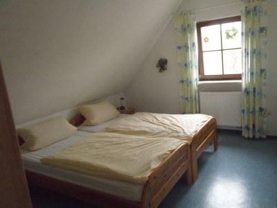 Holiday house in Franconia - Features photo 9