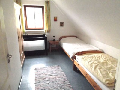 Holiday house in Franconia - Features photo 10