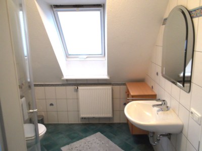 Holiday house in Franconia - Features photo 11