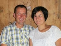 Birgit Weissensteiner