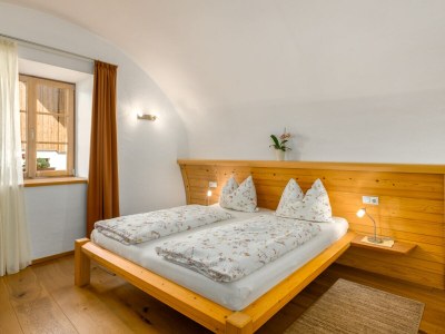 Holiday apartment Rosengarten- Unterkoflhof - Features photo 12
