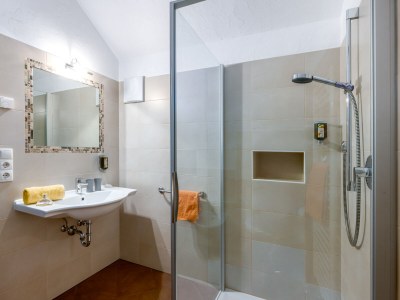 Holiday apartment Rosengarten- Unterkoflhof - Features photo 14