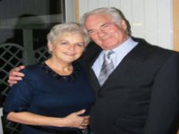 Christel Schiffbauer