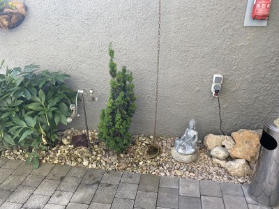 Holiday apartment Schiffbauer - Outdoor photo 7