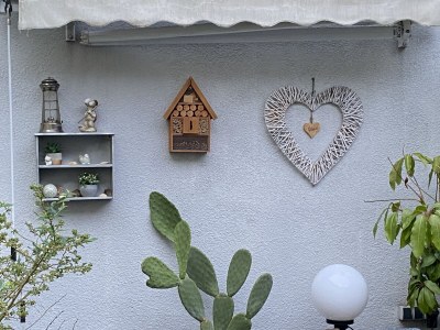 Holiday apartment Schiffbauer - Outdoor photo 15