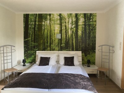 Holiday apartment Schiffbauer - Outdoor photo 17