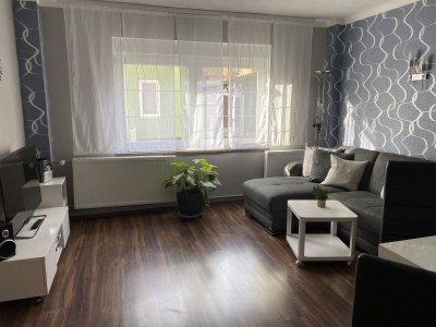 Holiday apartment Schiffbauer - Outdoor photo 20