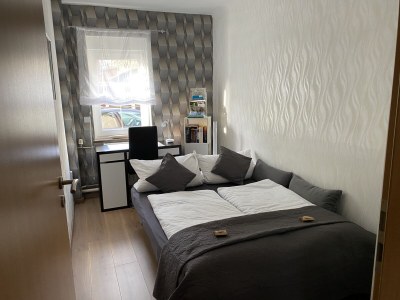 Holiday apartment Schiffbauer - Outdoor photo 21