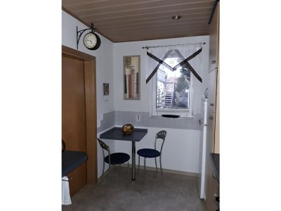 Holiday apartment Schiffbauer - Features photo 23