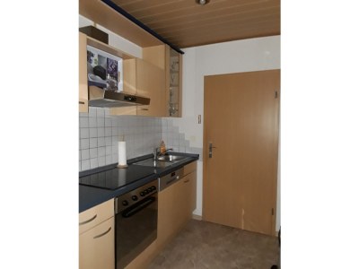 Holiday apartment Schiffbauer - Features photo 24