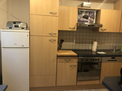 Holiday apartment Schiffbauer - Features photo 25