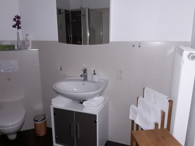 Holiday apartment Schiffbauer - Features photo 26