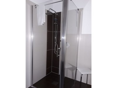 Holiday apartment Schiffbauer - Features photo 27