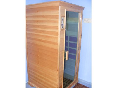 Holiday apartment Schiffbauer - Features photo 28