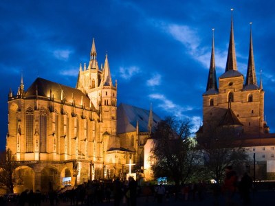 Holiday apartment Schiffbauer - Environment photo 31