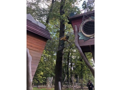 Holiday apartment Schiffbauer - Environment photo 34