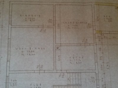 Holiday apartment Schiffbauer - Document photo 35