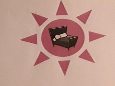 Holiday apartment Schiffbauer - Document photo 36