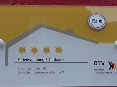 Holiday apartment Schiffbauer - Document photo 37