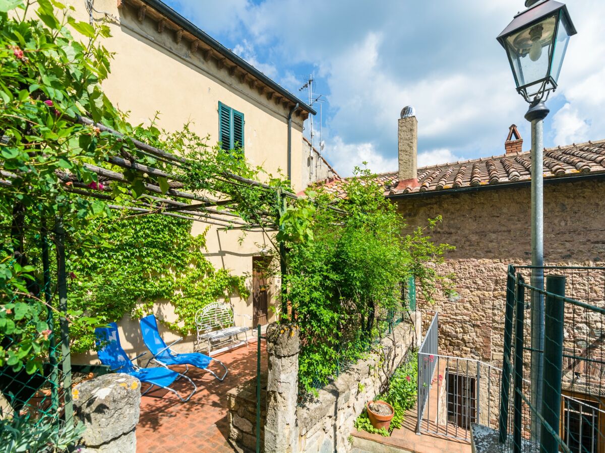 Holiday house Romantic Getaway with Views - Outdoor photo 5