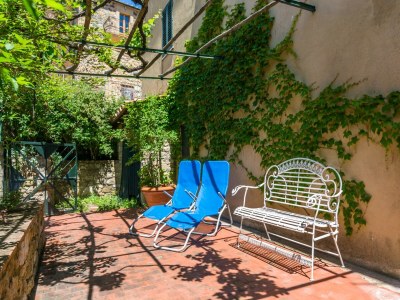 Holiday house Romantic Getaway with Views - Outdoor photo 2