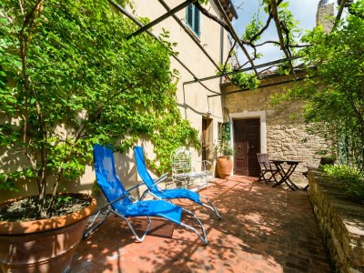 Holiday house Romantic Getaway with Views - Outdoor photo 4