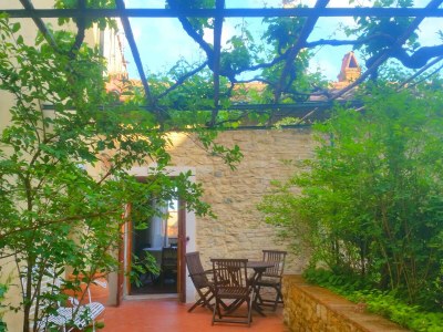 Holiday house Romantic Getaway with Views - Outdoor photo 6