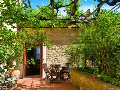 Holiday house Romantic Getaway with Views - Outdoor photo 7