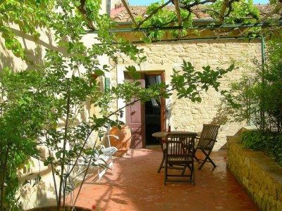 Holiday house Romantic Getaway with Views - Outdoor photo 8