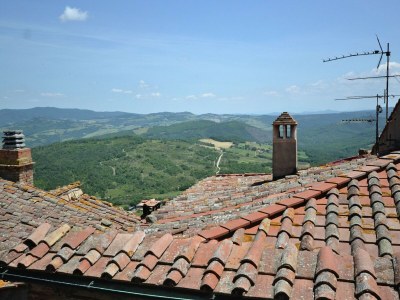 Holiday house Romantic Getaway with Views - Outdoor photo 9