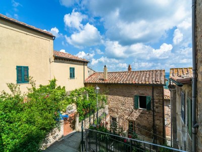 Holiday house Romantic Getaway with Views - Outdoor photo 10