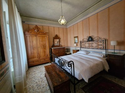 Holiday house Romantic Getaway with Views - Features photo 14