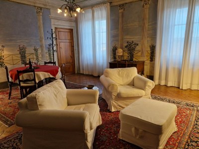 Holiday house Romantic Getaway with Views - Features photo 15