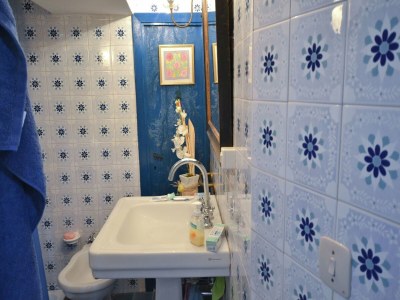 Holiday house Romantic Getaway with Views - Features photo 17