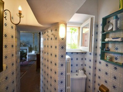 Holiday house Romantic Getaway with Views - Features photo 18