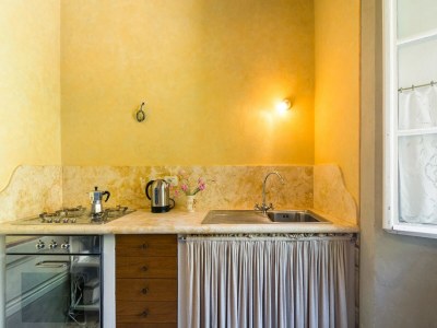 Holiday house Romantic Getaway with Views - Features photo 19