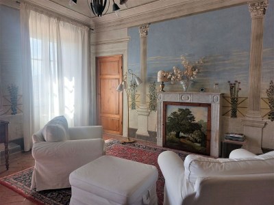 Holiday house Romantic Getaway with Views - Features photo 20