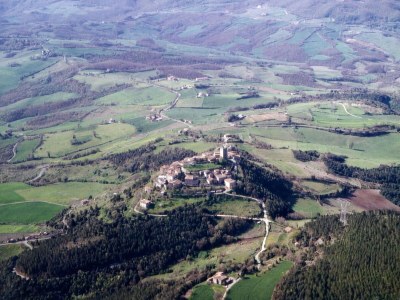 Holiday house Romantic Getaway with Views - Environment photo 21