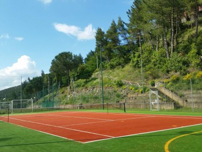 Holiday house Romantic Getaway with Views - Environment photo 27